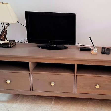 Nouveaute Studio Sur Les Hauteurs. Robion Extérieur photo
