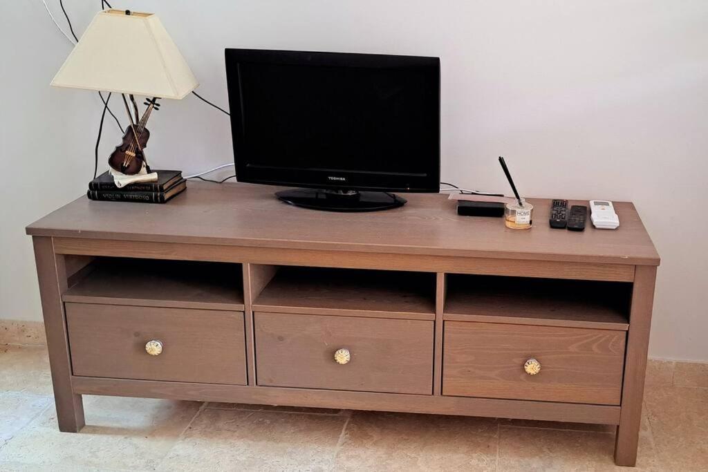 Nouveaute Studio Sur Les Hauteurs. Robion Extérieur photo